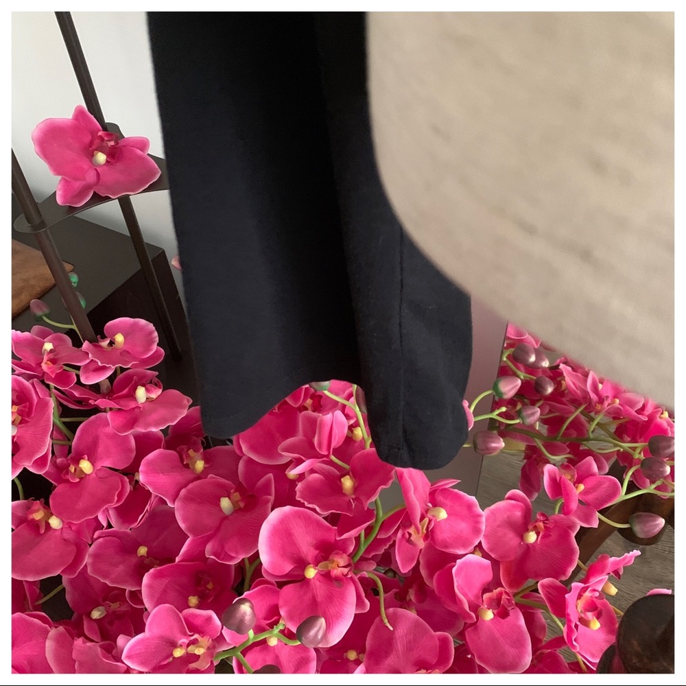 Uo Out From Under Asymmetrical Top - image 7